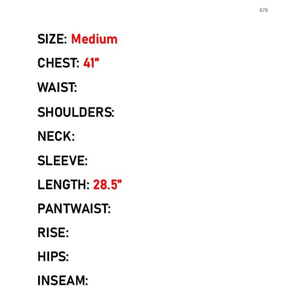 PlayStation PS Siea Controller Graphic Black Logo 100% Cotton T-Shirt Mens Mediu - Picture 8 of 8